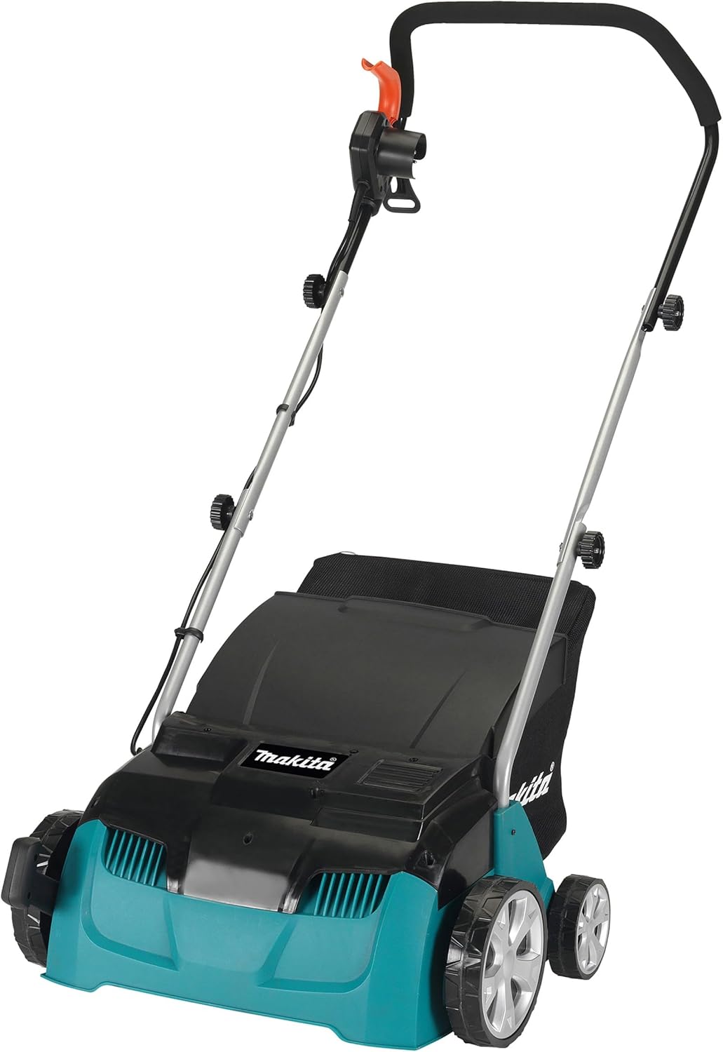 Аератор електричний Makita UV3200