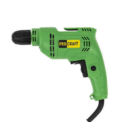 Дриль безударний Procraft PS700