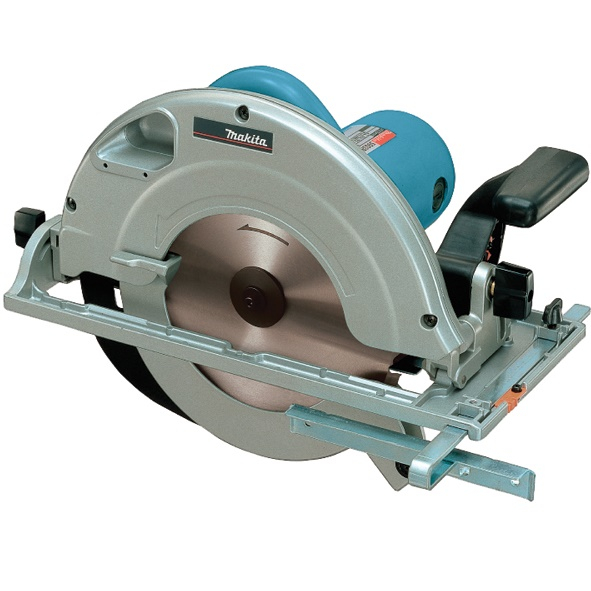 Пила дискова Makita 5903R