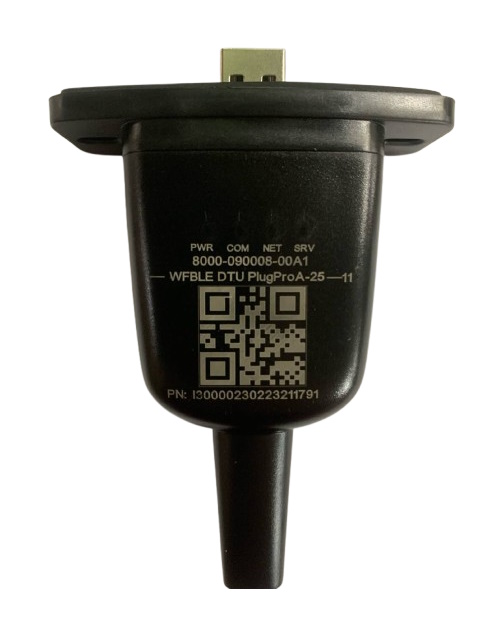 Модуль дистанційного керування Wi-Fi Volt Polska для серії SINUS PRO ULTRA M/HV