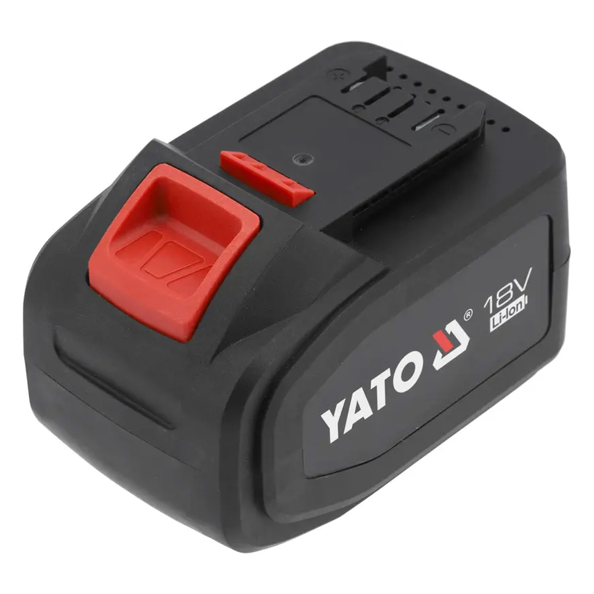 Акумулятор YATO YT-828464 18V, 6Ah
